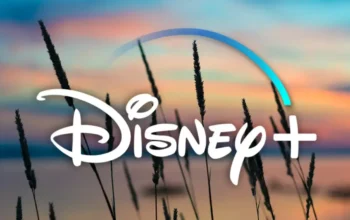 Everything Coming to Disney+ in August 2024