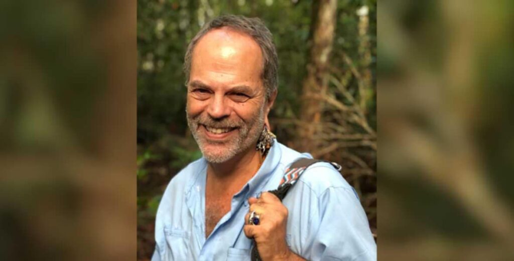 Former Disney Imagineer Joe Rohde Reflects on His Legacy in New Interview 1