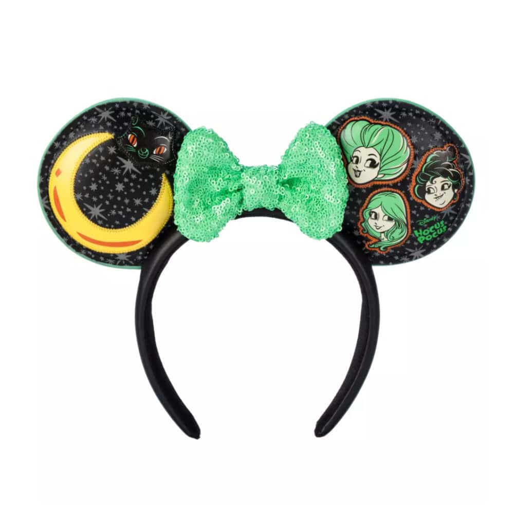 Read An Extract From The Hunter &ndash; Tana French&rsquo;s Spellbinding New Novel Set In The Irish