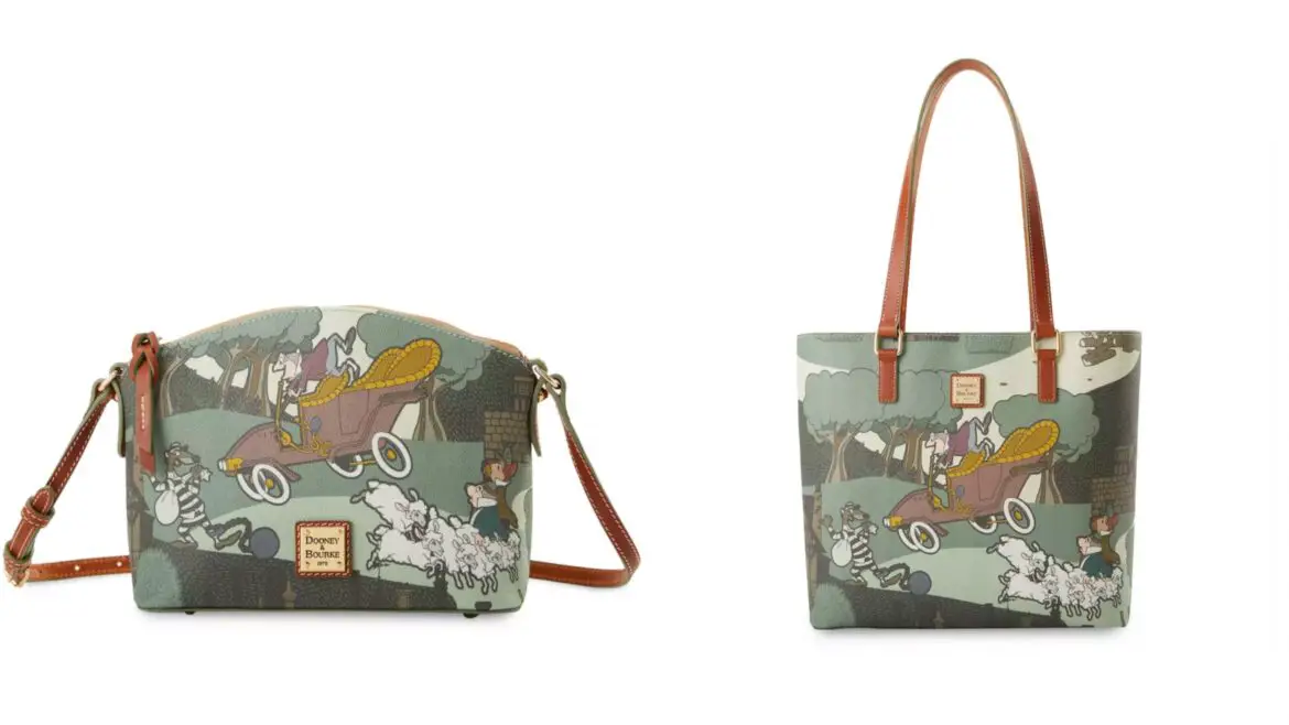 All Aboard the Toad-ally Fabulous The Adventures of Ichabod and Mr. Toad Dooney and Bourke Collection!