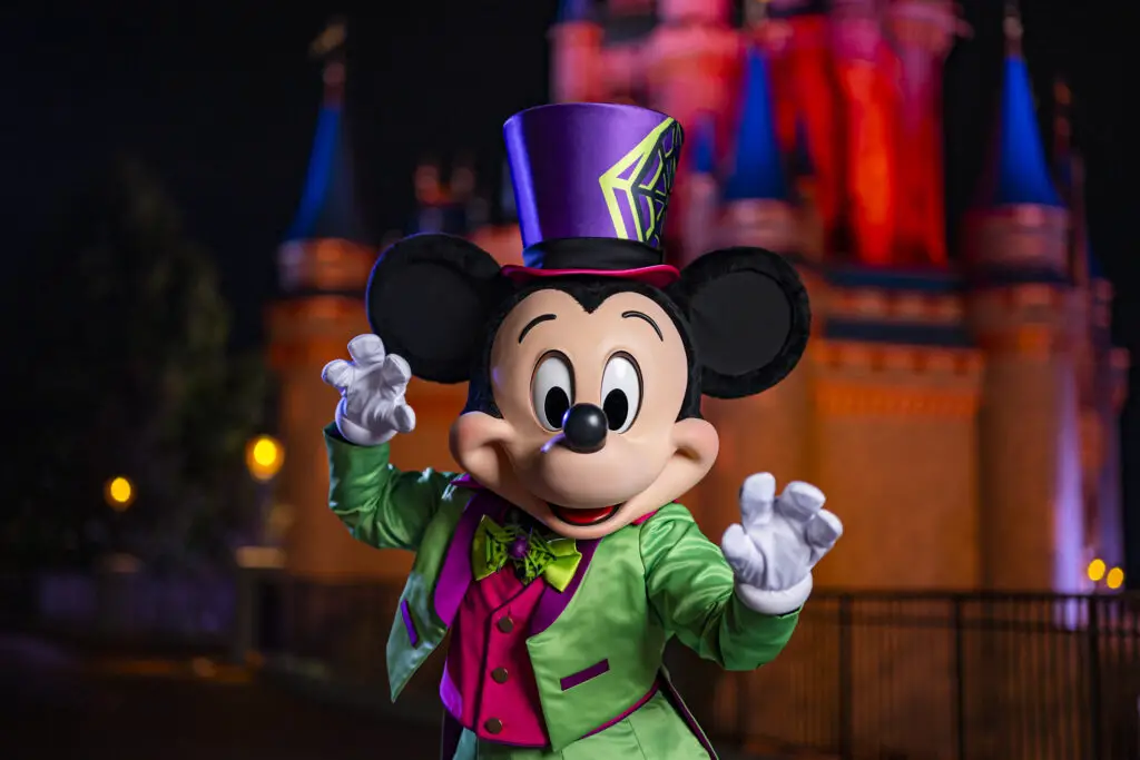 Mickey MNSSHP 1