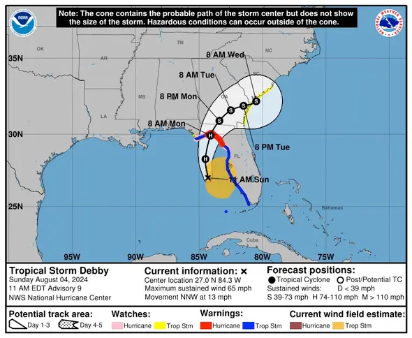 Severe-Weather-Information_Full_57085