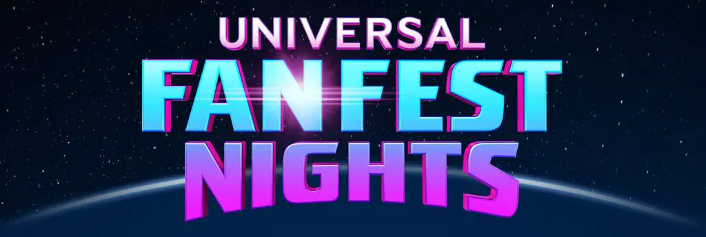 Universal Fan Fest Nights - Partners logo copy