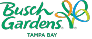 Busch Gardens Tampa Bay Unveils 2025 Fun Card with Free Entry for Rest of 2024