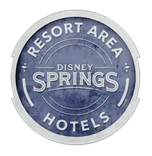 disney springs area hotels