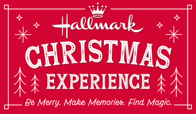 hallmark4