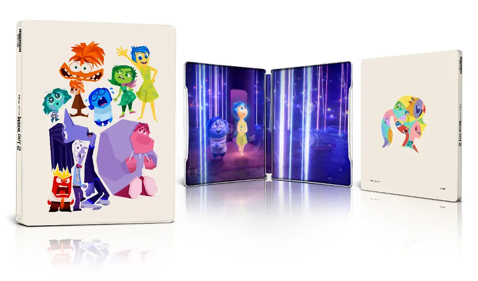 insideout2dvd