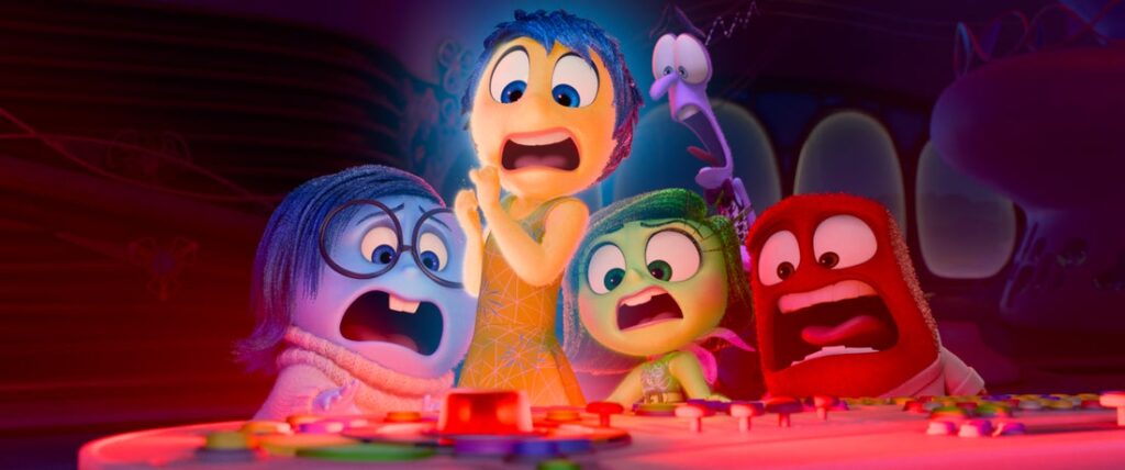 insideoutdvd5