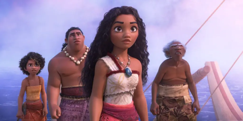 moana21