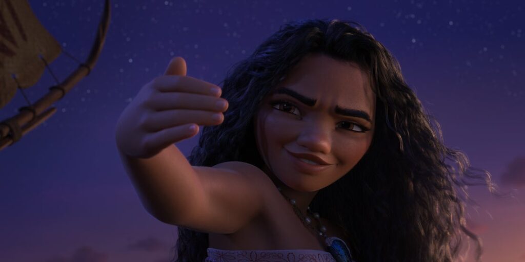 moana22