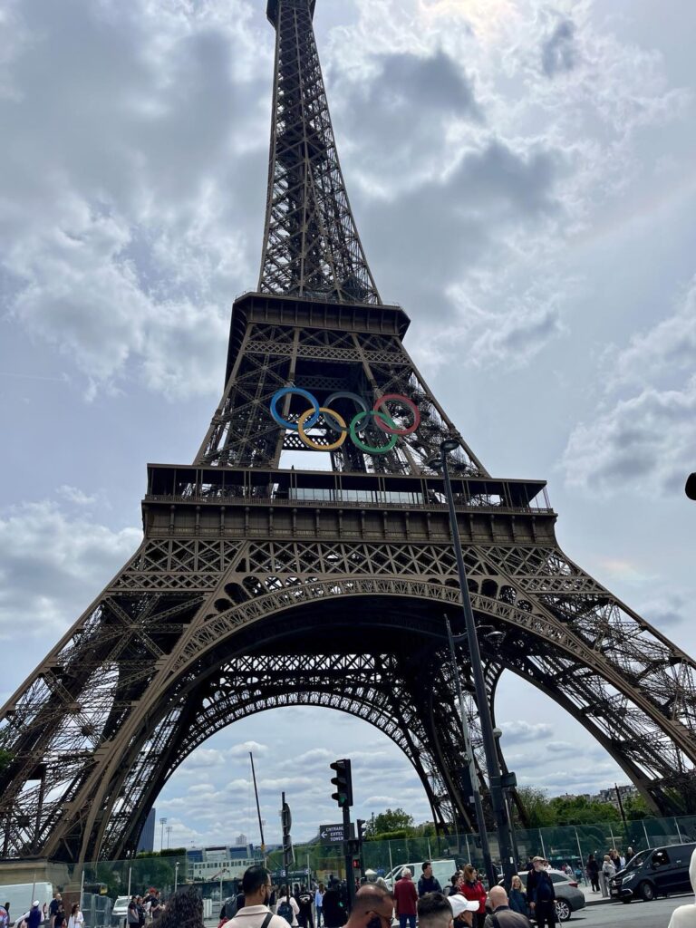 paris3