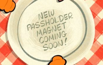 passmagnet3