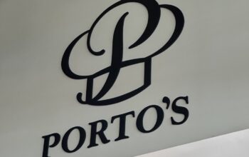 portos