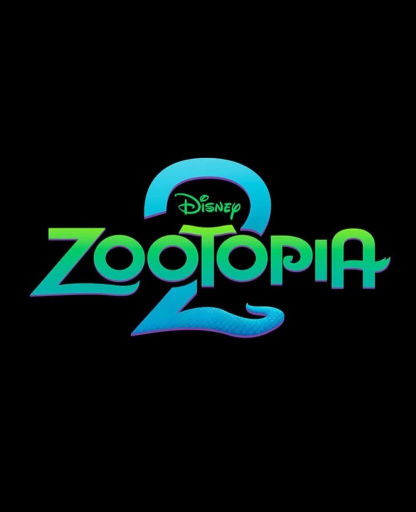 zootopia