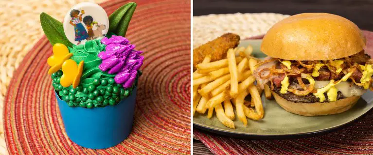 2024-disney-eats-hlahm-foodie-guide-Collage_AnimalKingdom-767x320