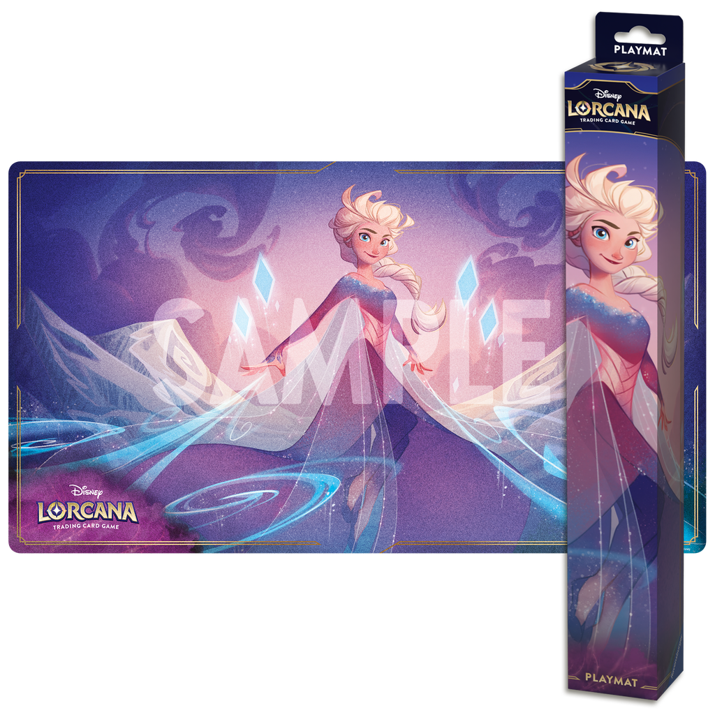 984449_DLC_S6_INT05_MediaAlerts_Playmat_Elsa_1