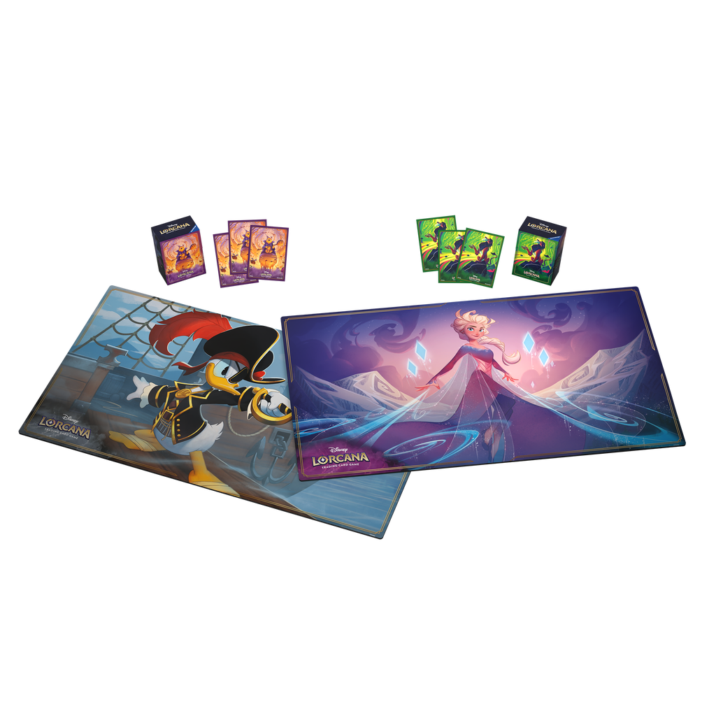 DLC_S6_INT05_MediaAlerts_Playmat_AllAccessories_Packaging_3