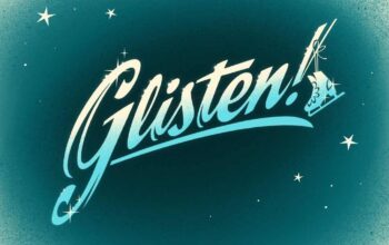 Details Revealed for Glisten! An All-New Skating Spectacular at Jollywood Nights 2