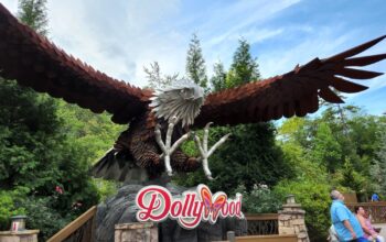 Dollywood