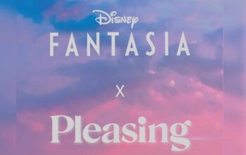 Harry Styles ‘Fantasia’ x Pleasing Pop-Up Experience Coming to Disney Springs 1