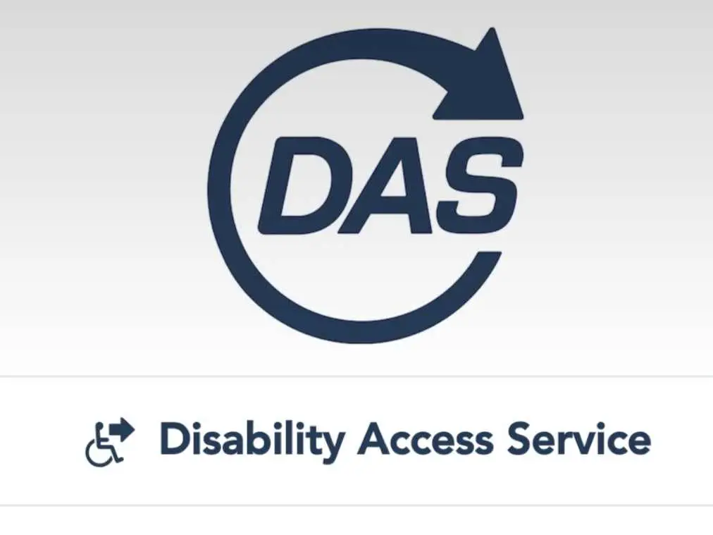 Disabled Guests React to Disney DAS Changes