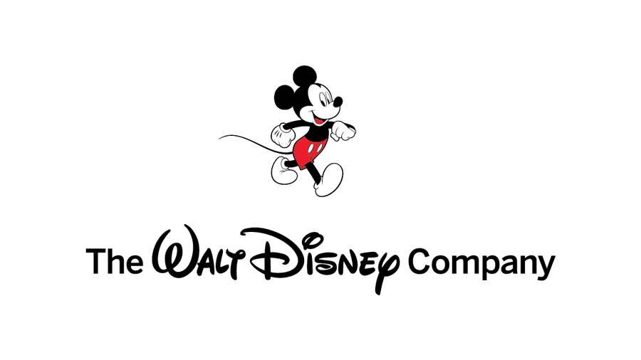 Walt Disney Company Laying Off Hundreds of Corporate Team Members