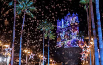 New Details Revealed for Jollywood Nights Coming to Hollywood Studios cover1