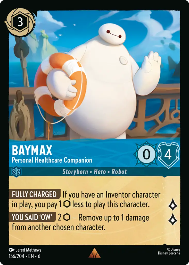 S6_Baymax_PersonalHealthcareCompanion_EN