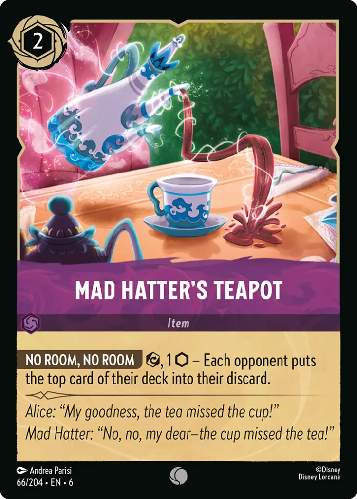 S6_MadHattersTeapot_EN