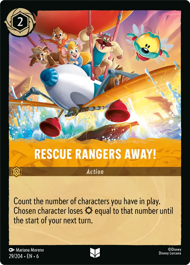 S6_RescueRangersAway_EN