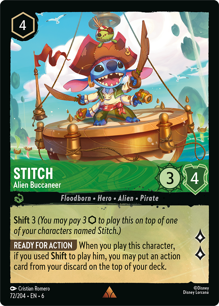 S6_Stitch_AlienBuccaneer_EN