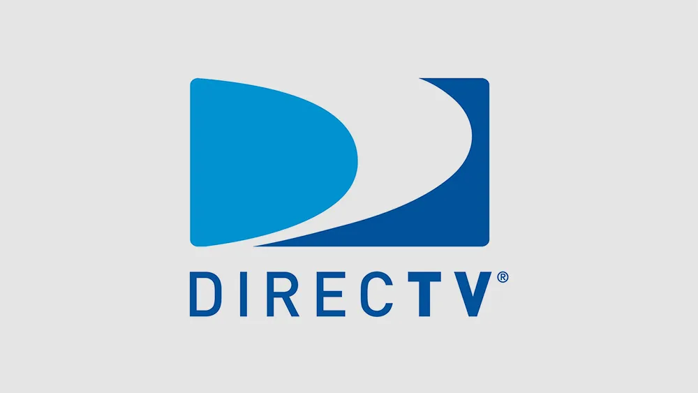 direct-tv-logo