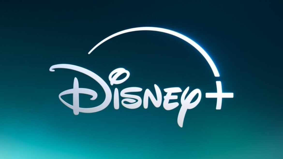 Disney+ Offering Paid ‘Extra Member’ Option as Part of Anti-Password Sharing Measures