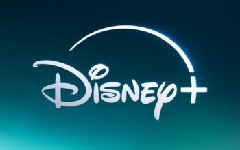 disney plus