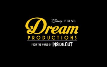 dreamprod2