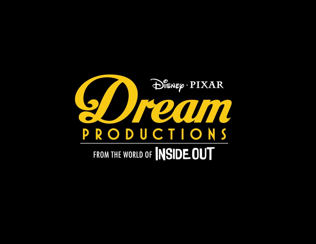 Disney+ Announces Premiere Dates for New Pixar Series: “Dream Productions” and “Win or Lose”