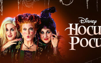 hocus pocus