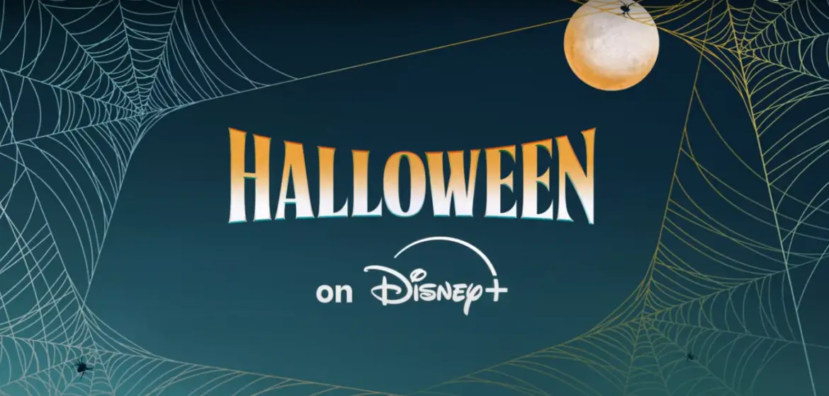 Disney+ and Hulu Offer Double Dose of Halloween Thrills