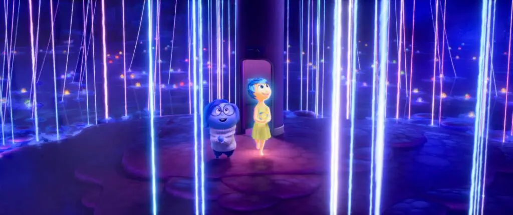 insideoutdvd3