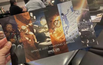 spacecards11