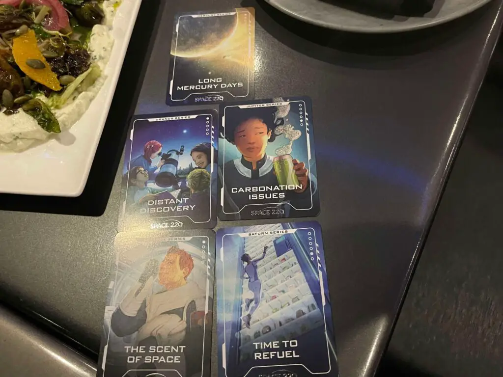 spacecards2