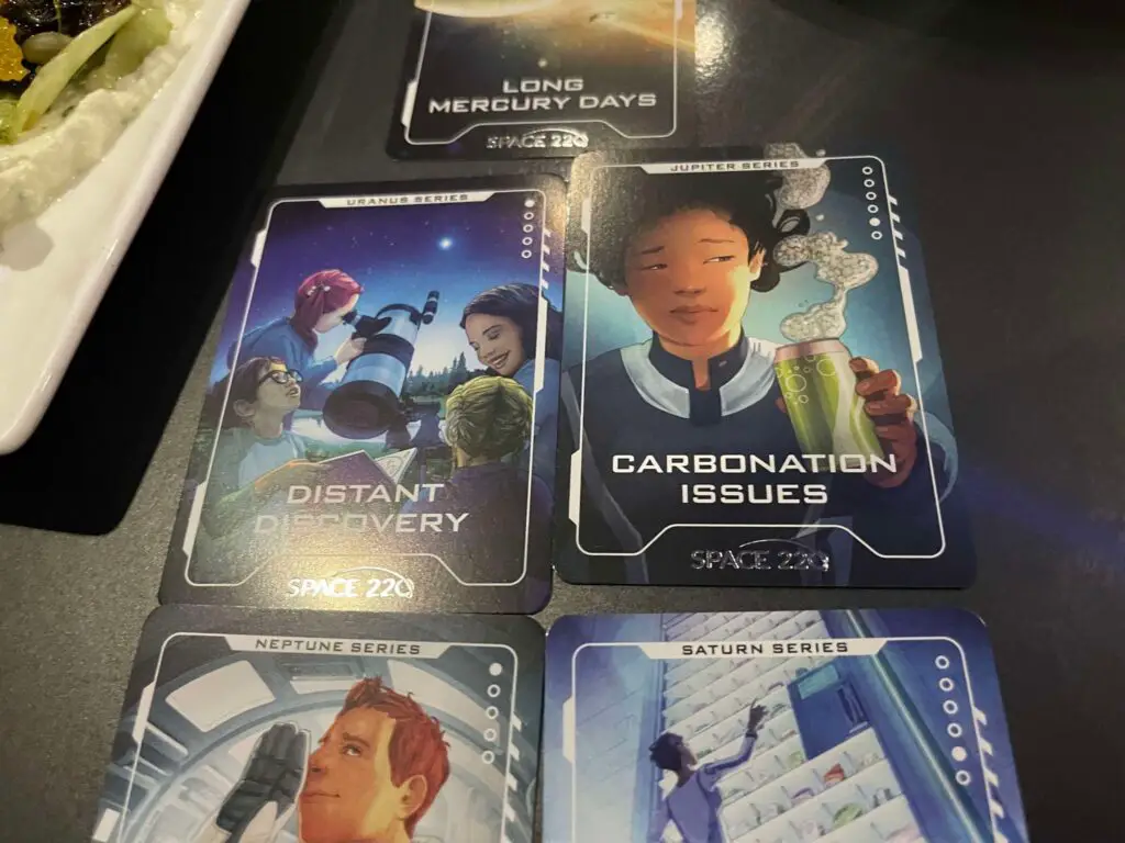 spacecards4