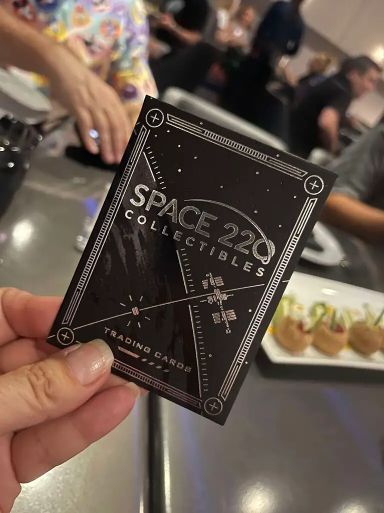 spacecards7