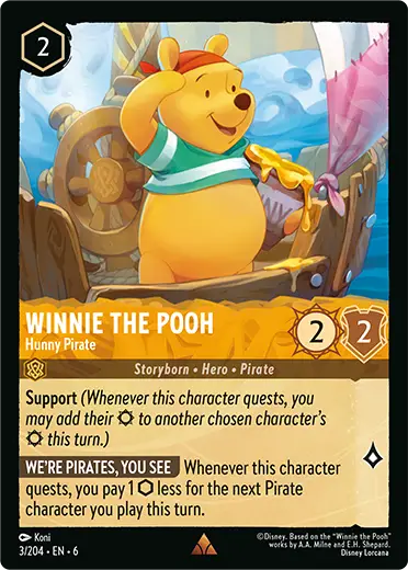 003_DLCS6_RAC_WinniethePooh_HunnyPirate_EN-150