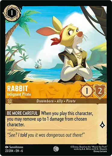 022_DLCS6_CAC_Rabbit_IndignantPirate_EN-150