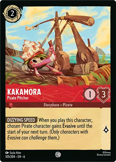 105_DLCS6_CRC_Kakamora_PiratePitcher_EN-150