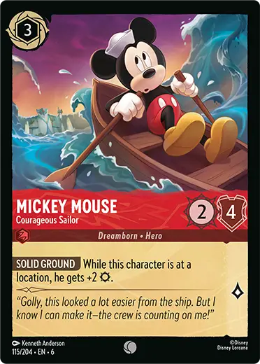 115_DLCS6_CRC_MickeyMouse_CourageousSailor_EN-150