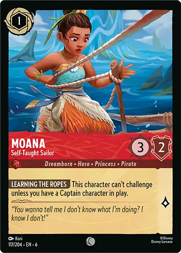 117_DLCS6_CRC_Moana_SelfTaughtSailor_EN-150