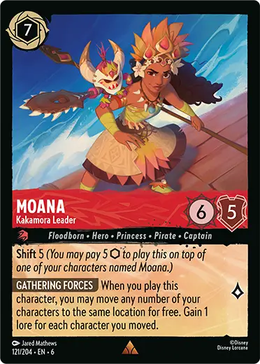 121_DLCS6_RRC_Moana_KakamoraLeader_EN-150