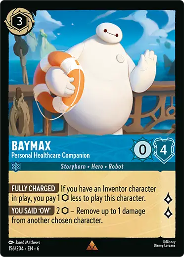 156_DLCS6_RSC_Baymax_PersonalHealthcareCompanion_EN-150